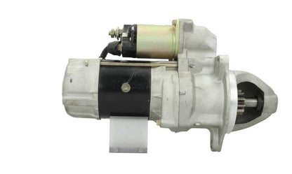 PlusLine Original Starter Motor for Nissan 7.0 kw 03506020390+