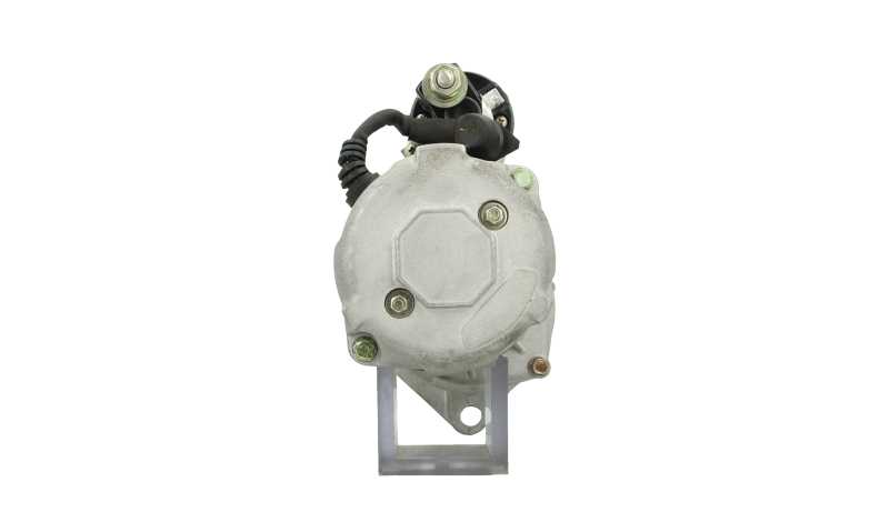 PlusLine Original Starter Motor for Nissan 7.0 kw 03506020390+