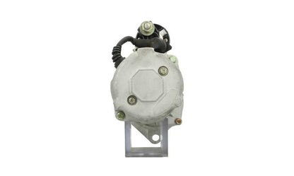 PlusLine Original Starter Motor for Nissan 7.0 kw 03506020390+