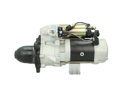 PlusLine Original Starter Motor for Komatsu 11.0 kw 03517020591+
