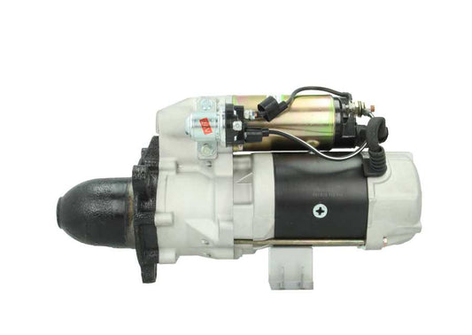 PlusLine Original Starter Motor for Komatsu 11.0 kw 03517020591+