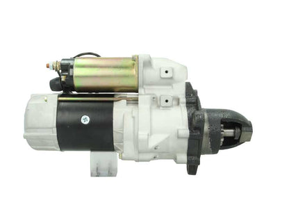 PlusLine Original Starter Motor for Komatsu 11.0 kw 03517020591+