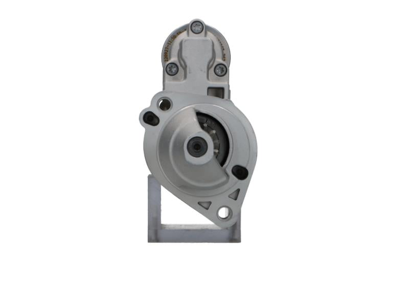 SEG New Starter Motor for Mercedes 1.7 kw 399707144