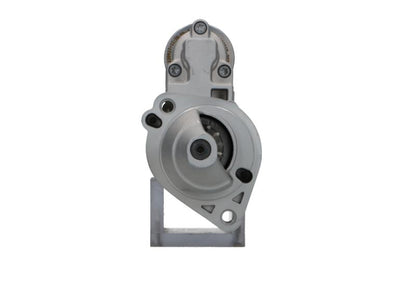 SEG New Starter Motor for Mercedes 1.7 kw 399707144