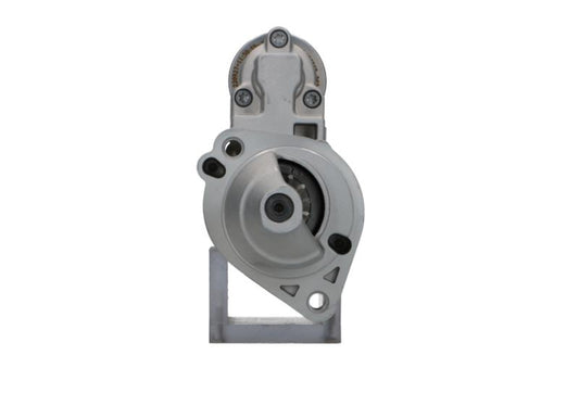 SEG New Starter Motor for Mercedes 1.7 kw 399707144