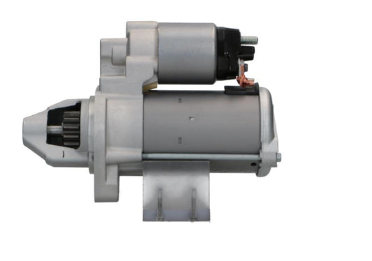 SEG New Starter Motor for Mercedes 1.7 kw 399707144