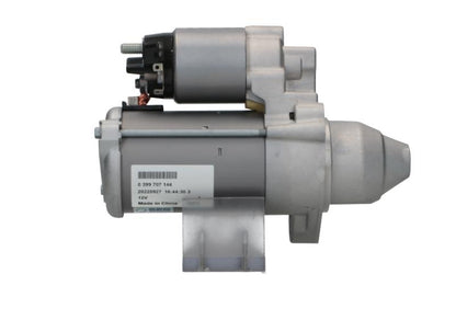 SEG New Starter Motor for Mercedes 1.7 kw 399707144