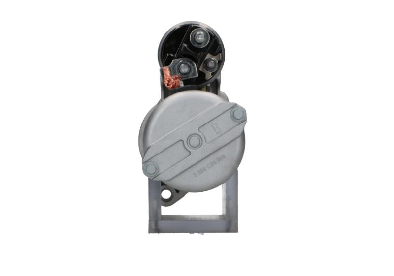 SEG New Starter Motor for Mercedes 1.7 kw 399707144