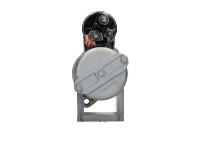 SEG New Starter Motor for Mercedes 1.7 kw 399707144