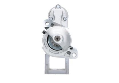 SEG New Starter Motor for Mercedes 1.7 kw 399707152