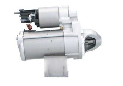 SEG New Starter Motor for Mercedes 1.7 kw 399707152