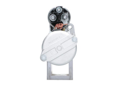 SEG New Starter Motor for Mercedes 1.7 kw 399707152