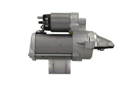 SEG New Starter 399708107