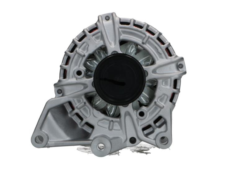 SEG New Alternator for Mercedes 150A 399901023