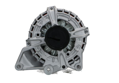SEG New Alternator for Mercedes 150A 399901023