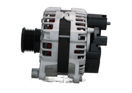 SEG New Alternator for Mercedes 150A 399901023