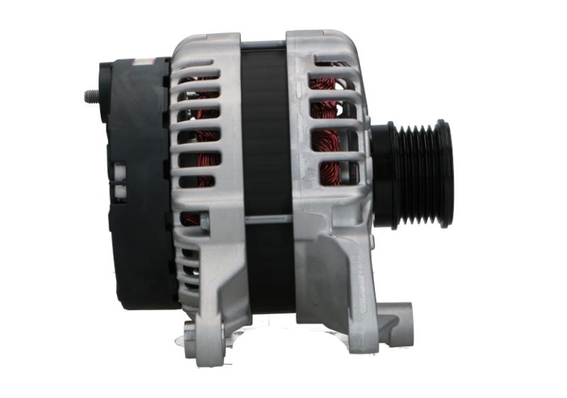 SEG New Alternator for Mercedes 150A 399901023