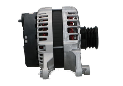 SEG New Alternator for Mercedes 150A 399901023