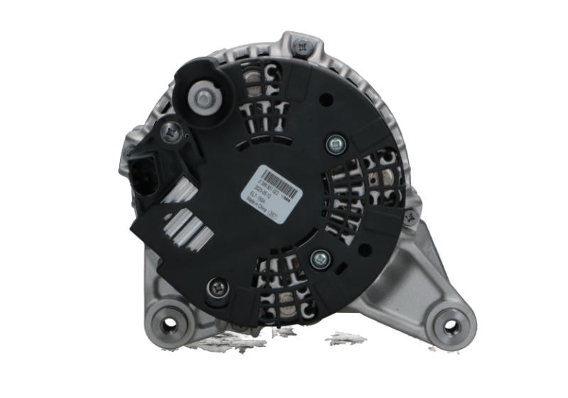 SEG New Alternator for Mercedes 150A 399901023