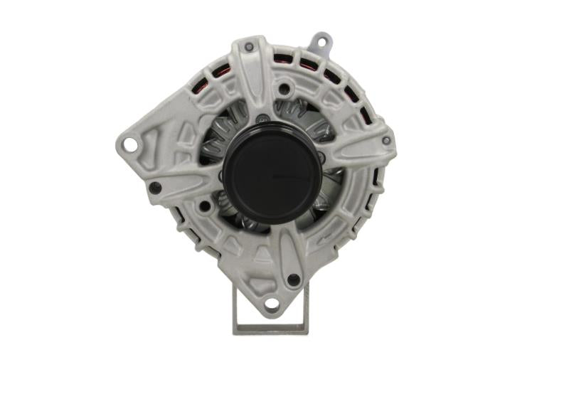 SEG New Alternator for Mercedes 150A 399901034