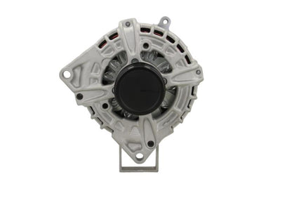 SEG New Alternator for Mercedes 150A 399901034