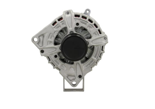 SEG New Alternator for Mercedes 150A 399901034