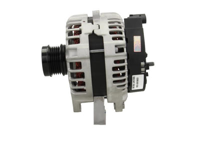 SEG New Alternator for Mercedes 150A 399901034