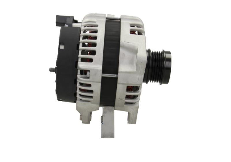 SEG New Alternator for Mercedes 150A 399901034
