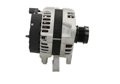 SEG New Alternator for Mercedes 150A 399901034