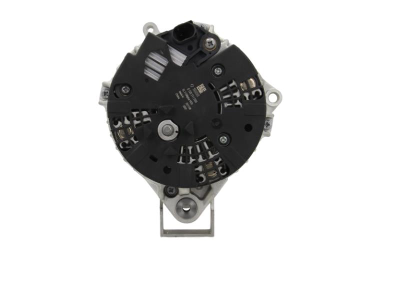 SEG New Alternator for Mercedes 150A 399901034