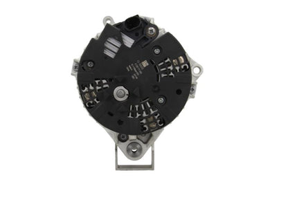 SEG New Alternator for Mercedes 150A 399901034