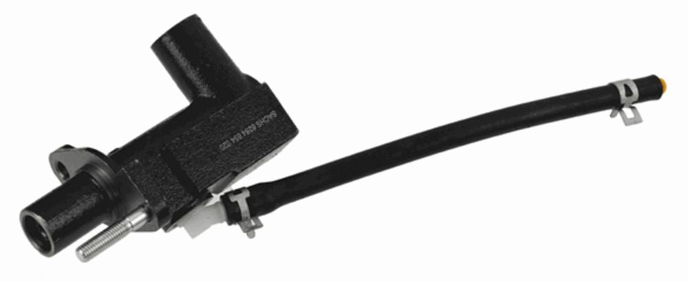 SACHS Clutch Master Cylinder for Mazda 6284654020