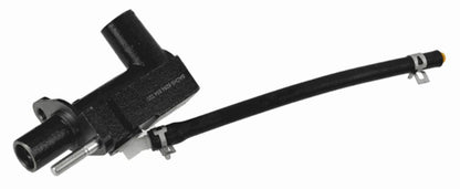 SACHS Clutch Master Cylinder for Mazda 6284654020