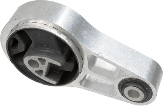 Lemforder Mounting Engine For Mini 3127201