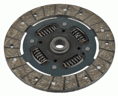 SACHS Clutch Disc for Honda 1878634059