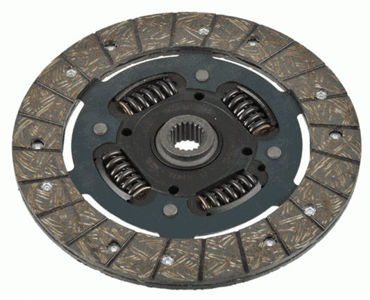SACHS Clutch Disc for Honda 1878634059