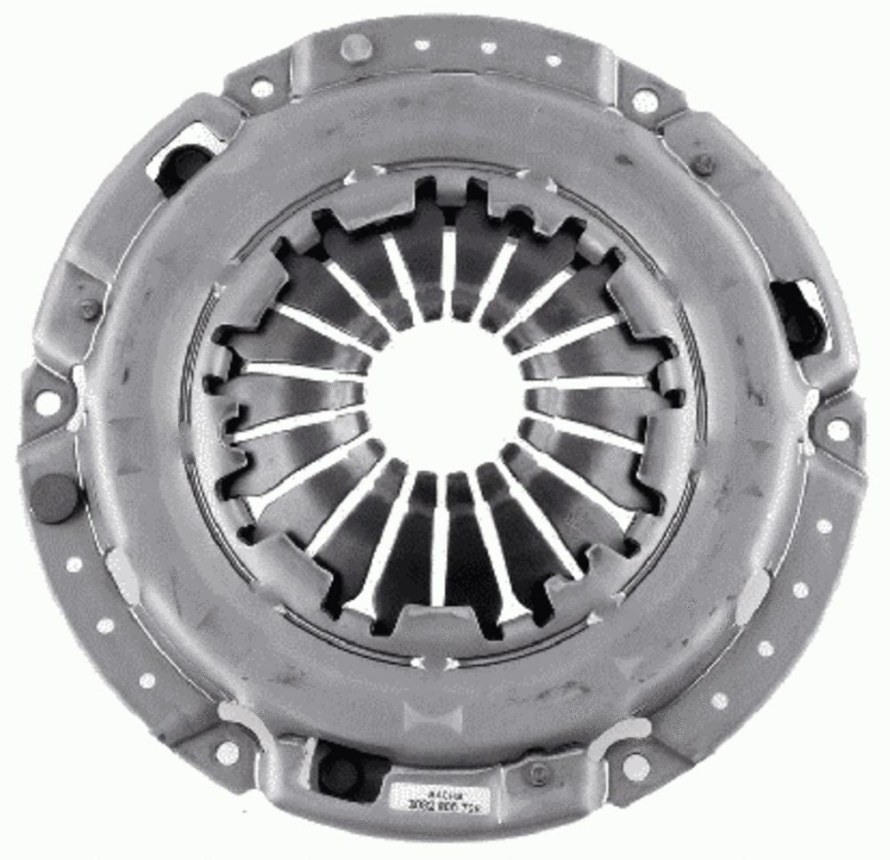 SACHS Clutch Pressure Plate for Daewoo 3082600728