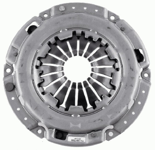 SACHS Clutch Pressure Plate for Daewoo 3082600728