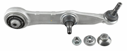 LEMFÖRDER Control/Trailing Arm Lower/Rear/Right for Mercedes 4307101