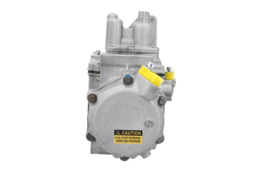 Denso Reman Airco Compressor Renault 0422000672R