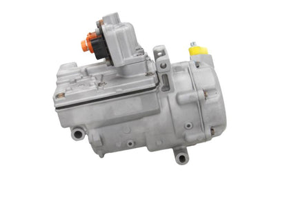 Denso Reman Airco Compressor Renault 0422000672R