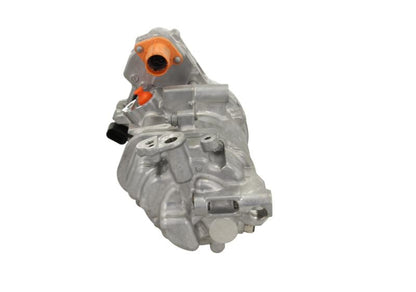 Denso New Aircon Compressor for Mercedes-Benz (Electric) 424001684