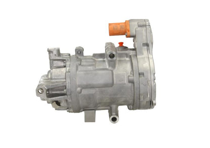 Denso New Aircon Compressor for Mercedes-Benz (Electric) 424001684