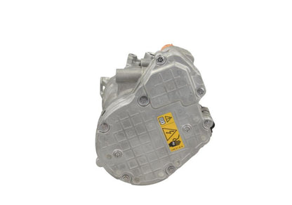 Denso New Aircon Compressor for Mercedes-Benz (Electric) 424001684