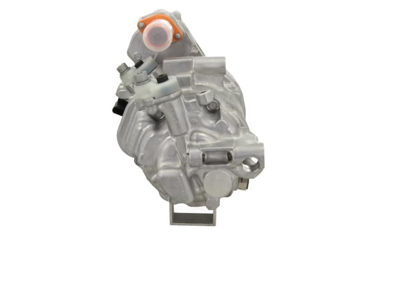 Denso New Aircon Compressor for Mercedes-Benz (Electric) 424001981