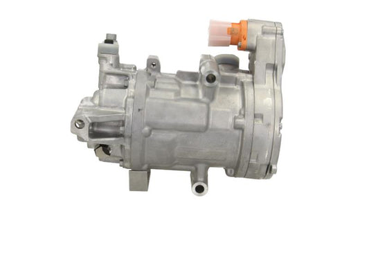 Denso New Aircon Compressor for Mercedes-Benz (Electric) 424001981