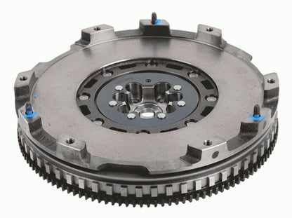 Sachs Clutch Dual Mass Flywheel For Hyundai 2294701052