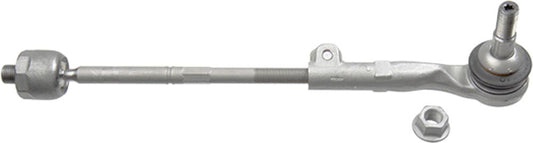 LEMFÖRDER Tie Rod Right for BMW 4249701