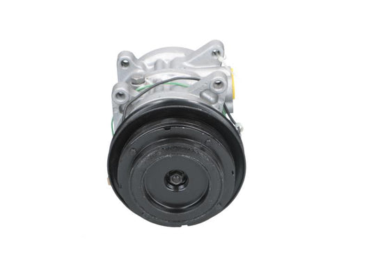 PlusLine Original Aircon Compressor 0472000380+
