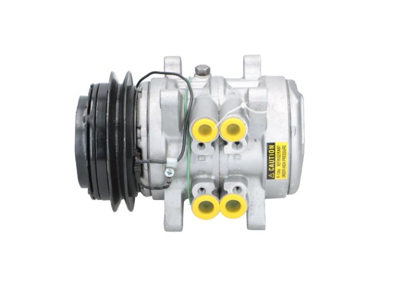 PlusLine Original Aircon Compressor 0472000380+